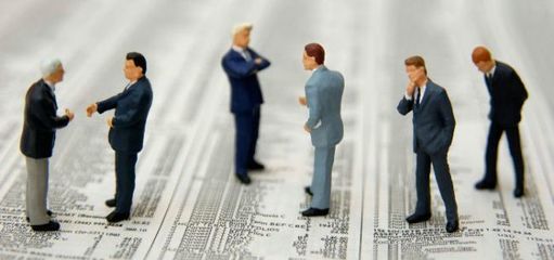 投資者關(guān)系管理如何與時俱進？滬深兩大交易所獻計獻策