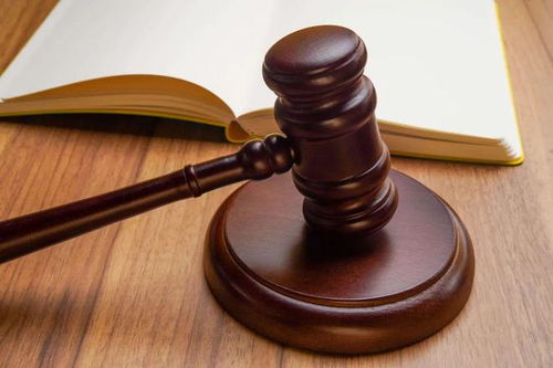 投資者7900萬購光大信托產(chǎn)品大賺卻被拒兌付，法院判決揭示投資管理風(fēng)險