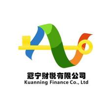 投資管理 實(shí)現(xiàn)財富增值的關(guān)鍵策略