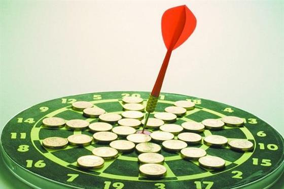 經(jīng)濟(jì)學(xué)思考之十三 當(dāng)價格上漲時，支出悖論的邏輯關(guān)系與投資管理