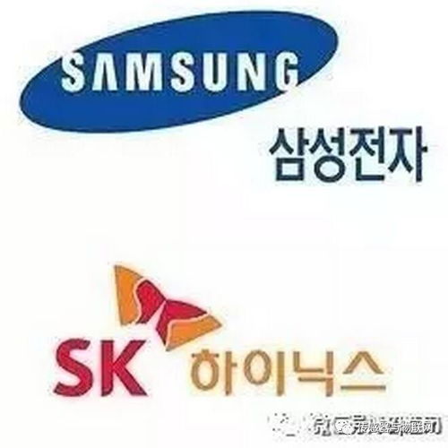 驚！三星西安450億投資項目或告吹，資產管理成關鍵變量