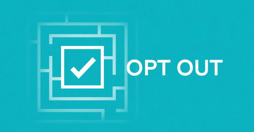 AdChoices工具十年得失 用戶選擇權(quán)與數(shù)字廣告生態(tài)的博弈