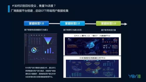 2018年中國OTT市場發(fā)展與營銷研究報(bào)告 數(shù)字廣告發(fā)布的全景透視